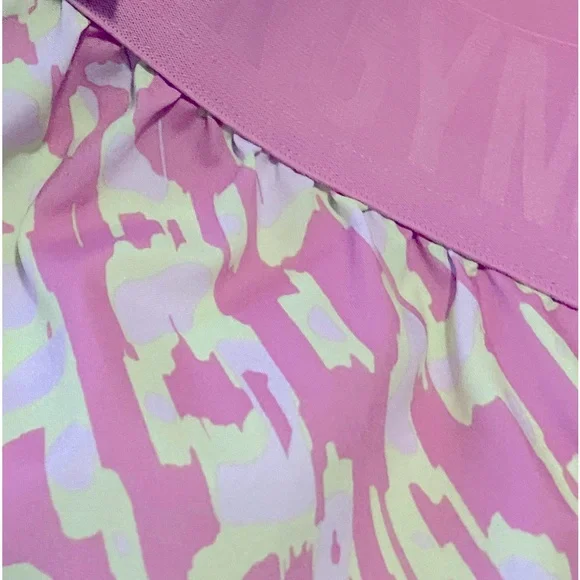 Gymshark shorts - Picture 7 of 7